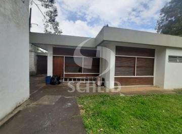 Casa · 450m² · 4 Quartos · 8 Vagas · Casa Terréa À Venda No Jardim Marajoara