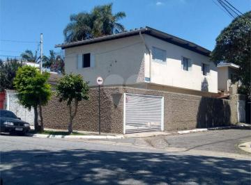 Área de Serviço · Imoveis - No Planalto Paulista