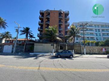 Q8CXylcCkfPcITU11gEvLt7J09C7PaI6.jpg · Apartamento À Venda, 121 m² por R$840.000 - Balneário Das Dunas - Cabo Frio/rj