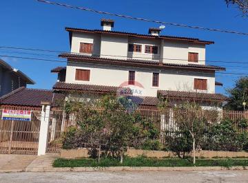 tJKPG0WxBg9pHFmk19KlWvSllVvdw1z7.jpg · Mansao a Venda Vista Para Serra Japi