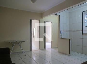 Apartamento · 67m² · 2 Quartos · 1 Vaga · Imoveis - Em Gonzaga