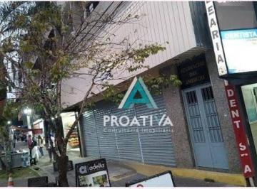 4c2922e18b4aa9346244352e0ccab5cc.jpg · Salão Para Alugar, 350 m² - Parque Das Américas - Mauá/sp