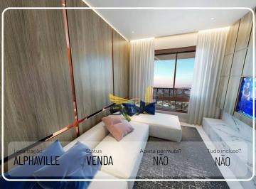 BeQB3oOKjyJj0f1bBMIlc24uq0F0pMRr.jpg · Apartamento de 3 Suítes E 2 Vagas Com 120 m² Em Empresarial 18 Do Forte - Barueri/ Sp