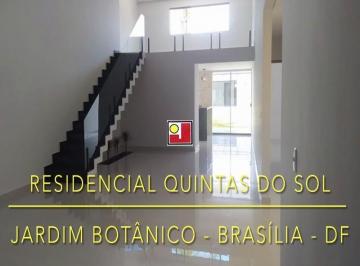 2023/01/fe9566e8c74a3f079cac6d5f0c459ed1.jpg · Vendo Mansão 6q 5stes, 350 m² Construídos, Terreno 600 m², Jardim Botânico, Quintas Do Sol, 1ª Locação