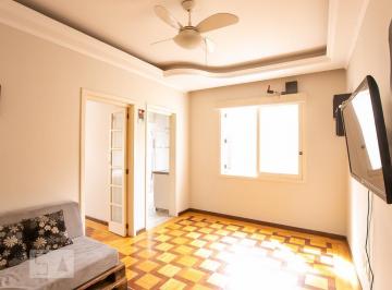 Apartamento · 41m² · 1 Quarto · Apartamento À Venda - Praia de Belas , 1 Quarto, 41 m² - Porto Alegre