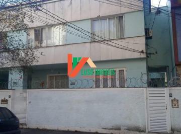 2023/01/292b84570fd5f3042ddc90538bee3447.jpg · 2 Casas, 5 Quartos, Vila Isabel, Rio de Janeiro, Rj