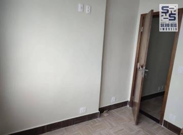 0UVBcNVWoAWUcDo1IALHfN8vUdcqtLTB.jpg · Apartamento Com 1 Dormitório, 40 m² - Venda por R$276.000ou Aluguel por R$2.937,99/mês - Morro