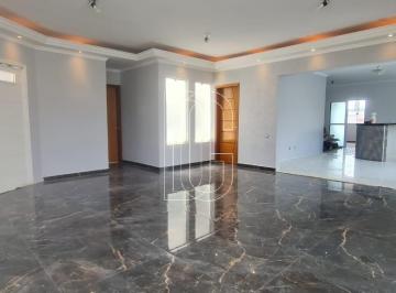 2024/02/6f3e8163293b57176e26767dcac846e5.jpg · Casa Térrea Para Venda No Condominio Residencial Dos Lagos Itupeva Sp