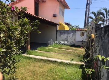vqo7HnqejhUMu1mPDC850bq69q2iIKjz.jpg · Casa À Venda, 176 m² por R$1.550.000 - Piratininga - Niterói/rj