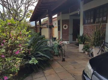 LyIrbepwdKTyRn081jmB81yxI1jP12TZ.jpg · Casa Com 3 Dormitórios À Venda, 297 m² por R$1.200.000 - Piratininga - Niterói/rj