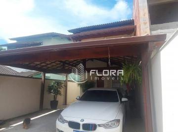 kmHurES1yfUW3AUzBOYFnWlxL4LtEpDR.jpg · Casa Com 3 Dormitórios À Venda, 153 m² por R$960.000 - Itaipu - Niterói/rj