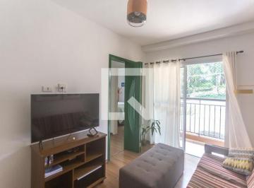 Apartamento · 54m² · 2 Quartos · 1 Vaga · Imoveis - Em Jordanópolis