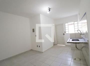 Apartamento · 39m² · 1 Quarto · Imoveis - No Setor Leste Universitário