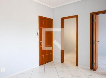 Apartamento · 41m² · 2 Quartos · 1 Vaga · Imoveis - Em Campestre