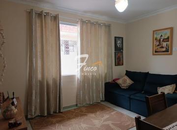2023/07/bab6011298c46fdb6d464fdbcb5a736a.jpg · Vendo Apartamento Dois Quartos Bairro Pompéia Santos, Vendo Apartamento Pompéia, Vendo Apartamento D
