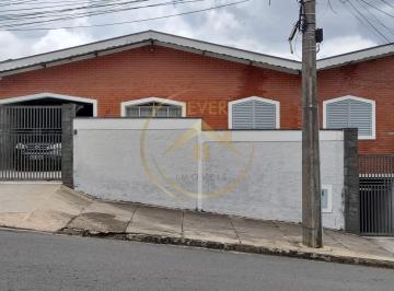 2023/01/14a6ca22999f3a38b31cae0d7aaa5653.jpg · Casa Residencial À Venda Em Campinas, Bairro Jd. Novo Campos Elíseos. Imóvel Com 4 Dormitórios Send