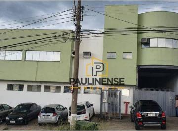 z1t0fsp1ggSBohULRCR1DEk2cxieWaOO.jpg · Galpão Para Alugar, 893 m² por R$18.826,57/mês - Parque Rural Fazenda Santa Cândida - Campinas/sp