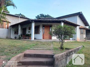 aNgsM7ALCUTiwVHb9nf4kQcs5aMTLhka.jpg · Chácara Com 5 Dormitórios À Venda, 1050 m² por R$980.000 - Terras de San Marco - Itatiba/sp