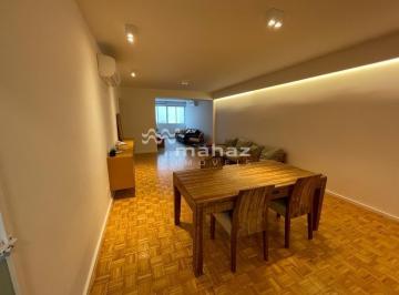 2023/01/bf1946175ef3a9c7a75eadba267a2cb9.jpg · Alugo Ipanema Posto 9/apartamento Mobiliado/150 M²/2 Suítes/cozinha Planejada/deps/garagem
