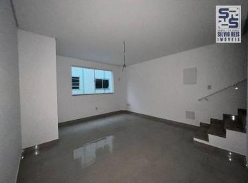 s9b6Ajg5eRgrXM7BFdoI9807We56MRtp.jpg · Casa Com 2 Dormitórios À Venda, 100 m² por R$825.740 - Campo Grande - Santos/sp