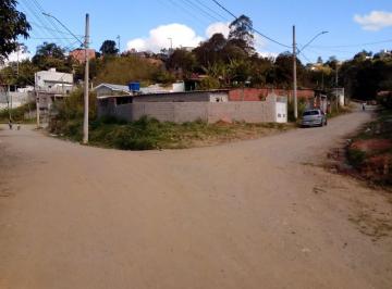 Terreno , Mogi das Cruzes · Terreno Em Mogi Das Cruzes