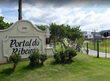 27464_iTq80317171CpHo52Iy15_2746463b71b79d3262.jpg · Terreno de 360.05 m² No Bairro Ribeirao Da Ilha