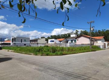 27231_iI76z2_2723163b831274ada8.jpg · Terreno de 451.82 m² No Bairro Aririu