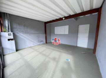 rxsDW195hMDi3qEEM3yyevpXbJpw5wXL.jpg · Casa À Venda, 74 m² por R$400.000 - Centro - Mongaguá/sp