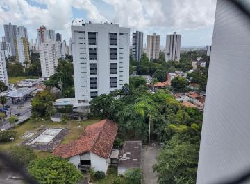 2022/12/d76f88abf2508af118b9c7a469e08a74.jpg · Apartamento Para Aluguel Com 4 Suítes, 6 Banheiros, 3 Vaga Em Recife, Casa Forte - Pe