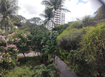 2022/12/e23ee196dc5acfd6c6067e42d6827851.jpg · Apartamento Para Aluguel Com 4 Suítes, 6 Banheiros, 3 Vaga Em Recife, Casa Forte - Pe