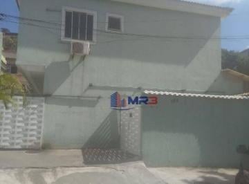 4f47NAKBd4So9lvstrtI1nEr3F4MU5eX.jpg · Casa Com 2 Quartos À Venda, 90 m² por R$210.000 - Brás de Pina - Rio de Janeiro/rj