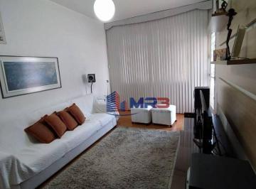 6IyfDLDPxwDmlOBaBY7NnFYPwQQrbWOy.jpg · Casa Com 3 Quartos À Venda, 103 m² por R$395.000 - Madureira - Rio de Janeiro/rj