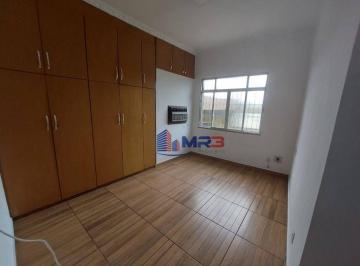 vBJfUhGBHl8RVBGwSTg6SZt97rL1M7up.jpg · Casa Com 3 Quartos Para Alugar, 90 m² por R$2.000/mês - Parque Lafaiete - Duque de Caxias/rj