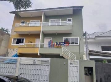 Q9JGOQ3HiacdNit2ROCBg09Rx3apgO3g.jpg · Casa Com 4 Quartos, 130 m² - Venda por R$370.000 Ou Aluguel por R$3.220/mês - Freguesia - Rio de J