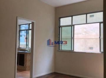 dEneKsybGvKZFNgzRkj85UAdAjyXeSg8.jpg · Apartamento Com 2 Quartos À Venda, 60 m² por R$210.000 - Cachambi - Rio de Janeiro/rj
