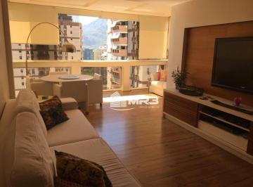 uQhcZCF4RaKEVvnsBe9IE8PhWdbv9FD6.jpg · Apartamento Com 3 Quartos À Venda, 127 m² por R$2.100.000 - Barra Da Tijuca - Rio de Janeiro/rj