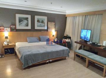 uCcmENi5hWWT1YErxfoCIyuw8lB8a3Ek.jpg · Flat Com 2 Quartos À Venda, 65 m² por R$679.000 - Barra Da Tijuca - Rio de Janeiro/rj
