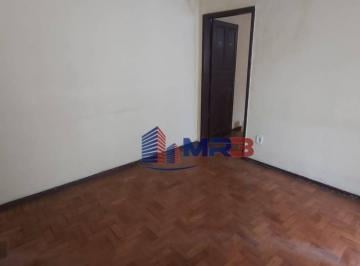 iyInYc4MiLsesOPZMXFnAWvZtHINoISs.jpg · Apartamento Com 1 Quarto Para Alugar, 60 m² por R$950/mês - Madureira - Rio de Janeiro/rj