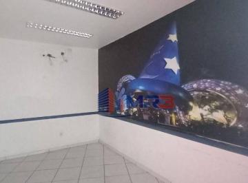 gO5XL8cmFWYSyevknvrhi4fIxT2lRyIe.jpg · Loja Para Alugar, 223 m² por R$7.000,00/mês - São Cristóvão - Rio de Janeiro/rj