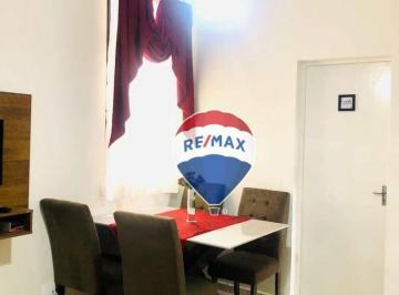 0lQdkTn6seCKDwX91oid3nOQoCRN8Sqa.jpg · Apartamento Com 2 Dormitórios Para Alugar, 107 m² por R$2.625,87/mês - Jardim Santa Teresa - Jundia