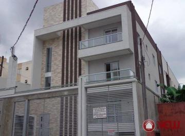 sj0SKPwNSeWo6ag87DSIibaSSmfwKoYk.jpg · Apartamento À Venda, 67 m² por R$419.900 - Vila Progresso - Guarulhos/sp