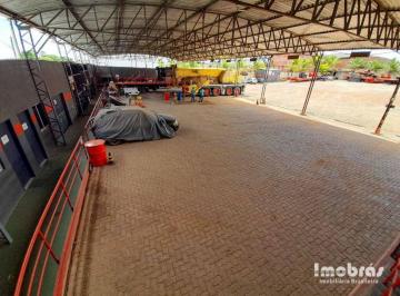 Fgt9FC6as10QBtbd4CzTNE2xOmrUzMmQ.jpg · Galpão, 1420 m² - Venda por R$3.500.000ou Aluguel por R$36.200,00/mês - Ancuri - Fortaleza/ce