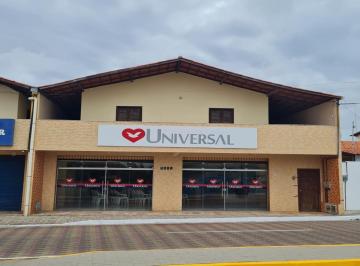 Foto 01 · Imperdível Apartamento À Venda No Centro de Fortim - Ce: 2 Quartos, 1 Suíte, 1 Banheiro, 1 Vaga de Gar