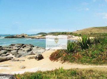 vqQ24xg7CAiHbcnOqstSd6DVrPNVKbld.jpg · Terreno À Venda, 1023 m² por R$270.000 - Mar Do Norte - Rio Das Ostras/rj