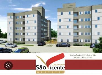 2023/01/5cb99b403859086f9d4d4ba15db18571.jpg · Apartamento Condomínio São Vicente