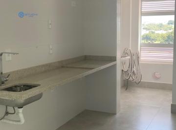 2023/01/695ac28c0648a53cef28747937a68123.jpg · Apartamento - Jardim Pompéia
