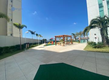 2023/01/2f18f8762a3f0320e36a4413fd068344.jpg · Apartamento - Jardim Pompéia
