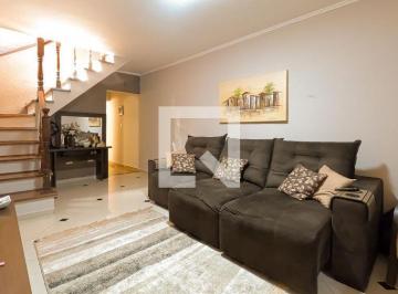 Casa · 172m² · 3 Quartos · 2 Vagas · Casa À Venda - Jardim Santa Cecília, 3 Quartos, 172 m² - Guarulhos