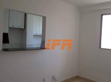 o5OdCfBbqKm7jg7wyeMZE9FALUsqBlLM.jpg · Apartamento Com 2 Dormitórios À Venda, 53 m² por R$220.000 - Jardim Santa Clara - Taubaté/sp