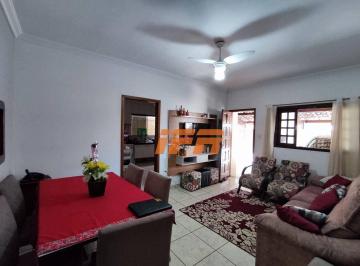 4lU2cIv6G3fi8l9ofIGCmve5LbFlw59B.jpg · Sobrado À Venda, 269 m² por R$800.000 - Jardim Independência - Taubaté/sp